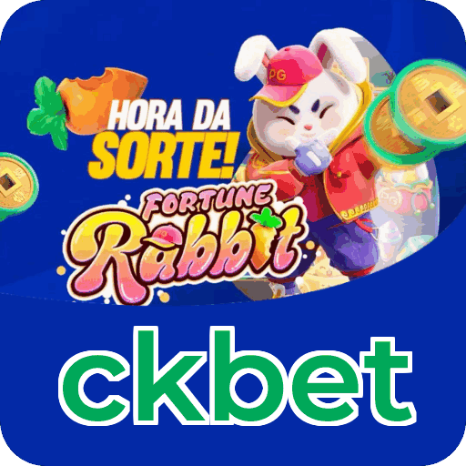 Promoções e bônus exclusivos da ckbet