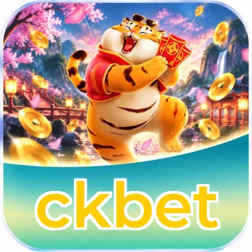 ckbet Sistema Rápido