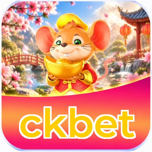 Principais provedores de slots da ckbet - NetEnt, Pragmatic Play, Play'n GO