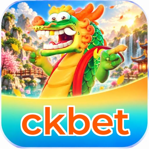ckbet Fortune Games - Tiger, Ox, Rabbit RTP Certificado