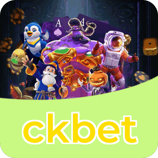 Programa VIP ckbet