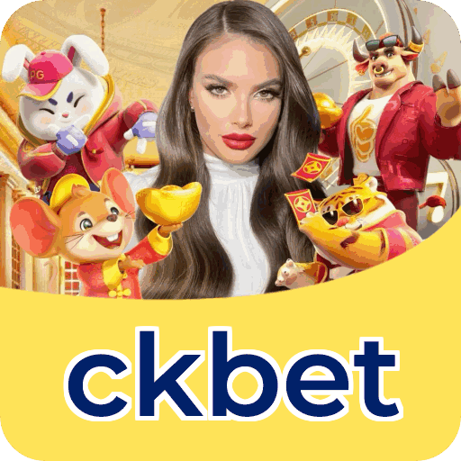 Baixar APK ckbet