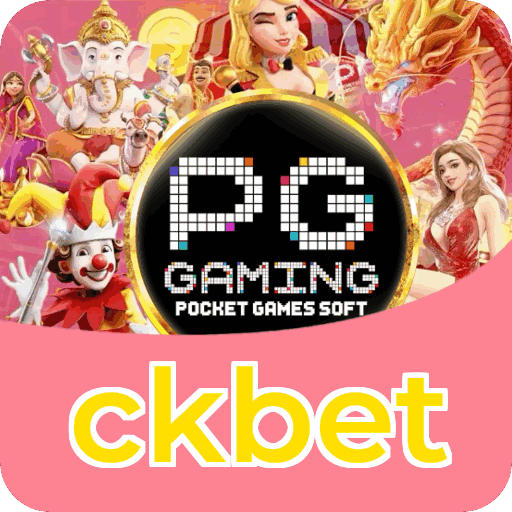 Reload Bonus ckbet