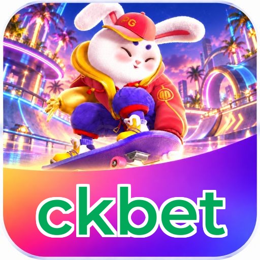 ckbet Plataforma Cloud AWS Certificada