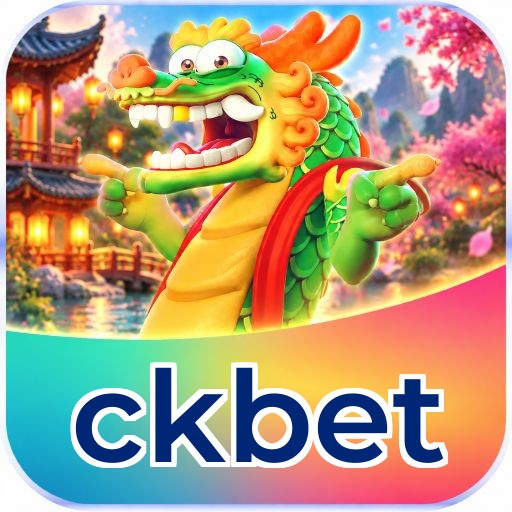 Bot ckbet Telegram