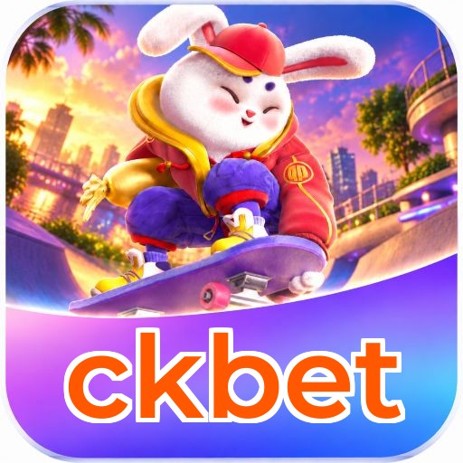 ckbet Logo Seguro