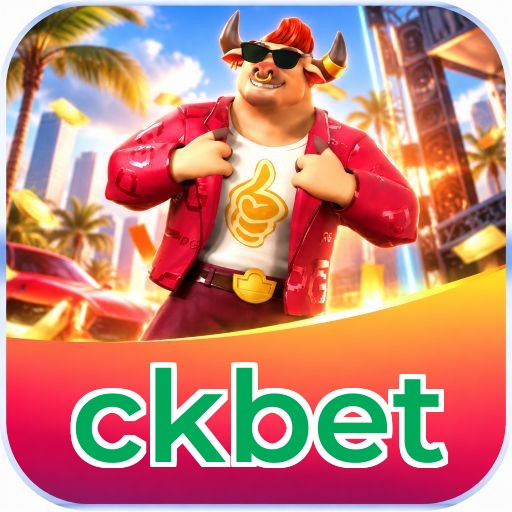 ckbet Bônus Oficial - Rollover 25x Justo