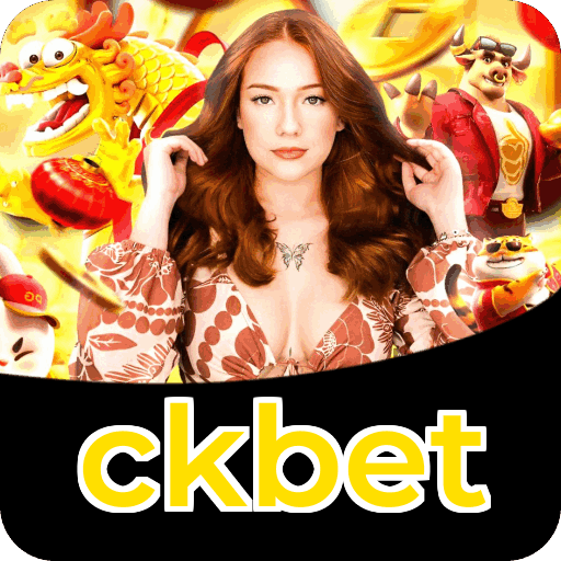 Fortune Tiger - Slot com RTP 96.81%