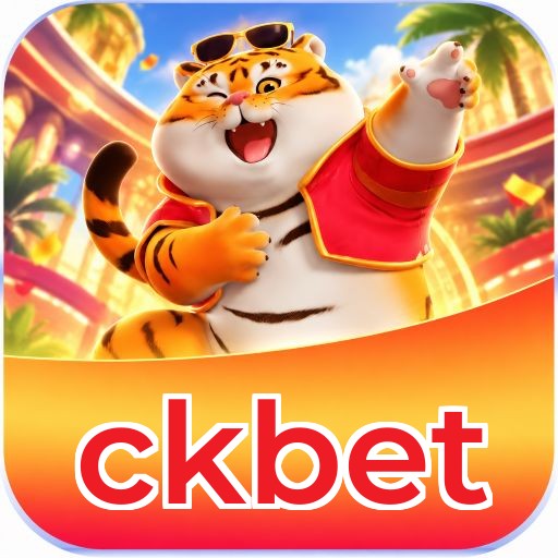 Como instalar o app da ckbet