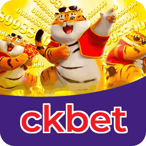 Cashback semanal ckbet
