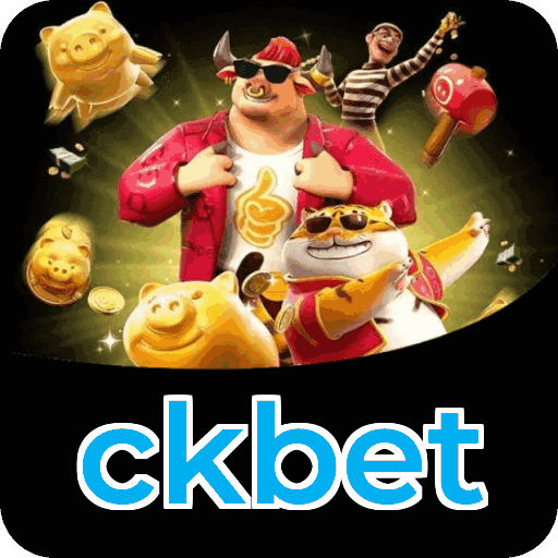 Interface ckbet