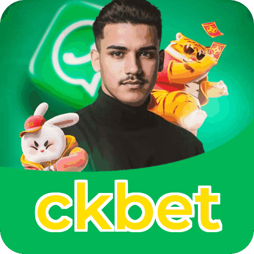 Certificações de segurança e licenças da ckbet