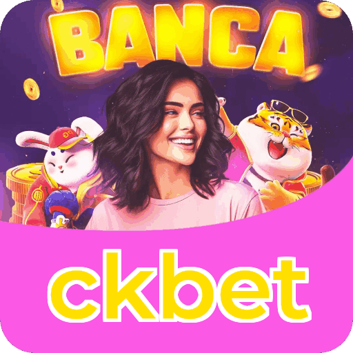 Sweet Bonanza - Slot popular com multiplicadores