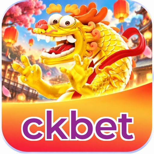 ckbet Facebook Brasil - Siga Nossa Página Oficial