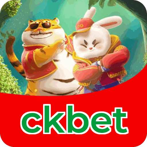 Instalação iOS ckbet