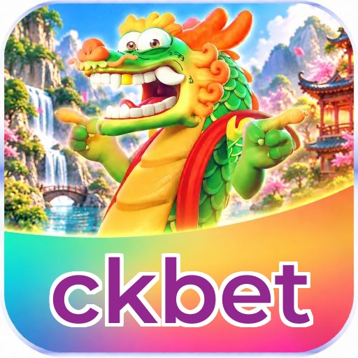 Login seguro ckbet com 2FA e Face ID