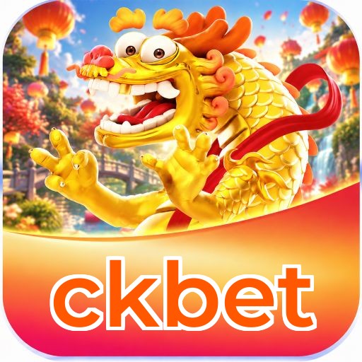 ckbet Logo