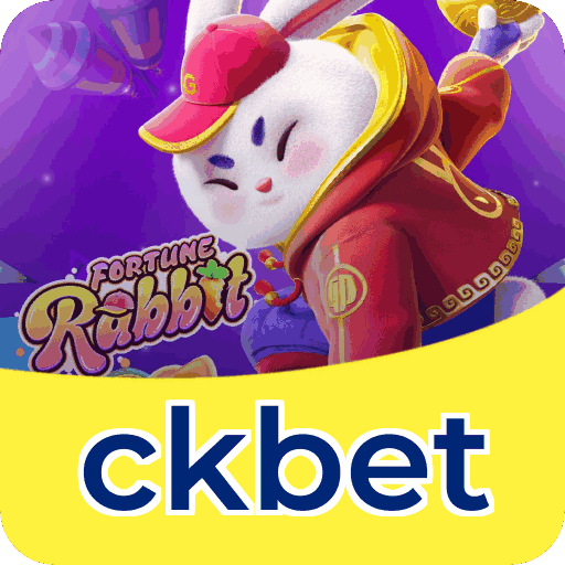 Download iOS ckbet