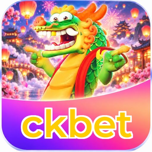 Comparação APP Mobile vs Versão Web ckbet