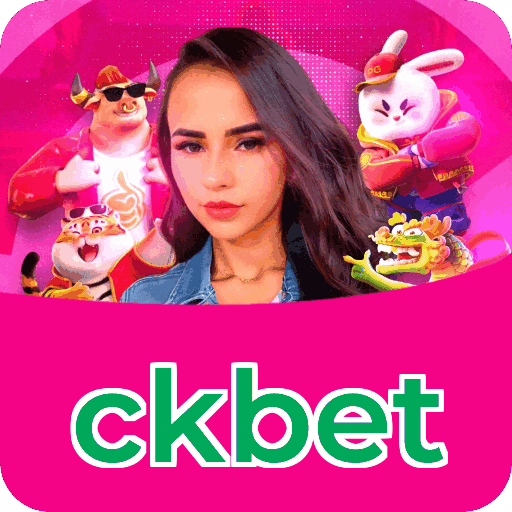 Download PC ckbet