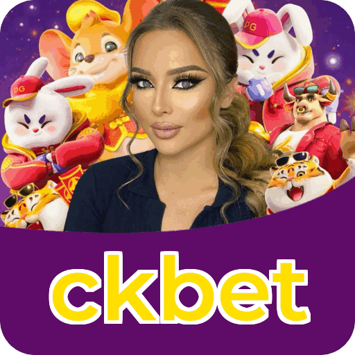 Programa VIP ckbet