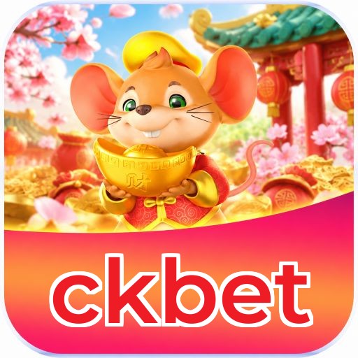 ckbet Download Oficial - APK Android + iOS