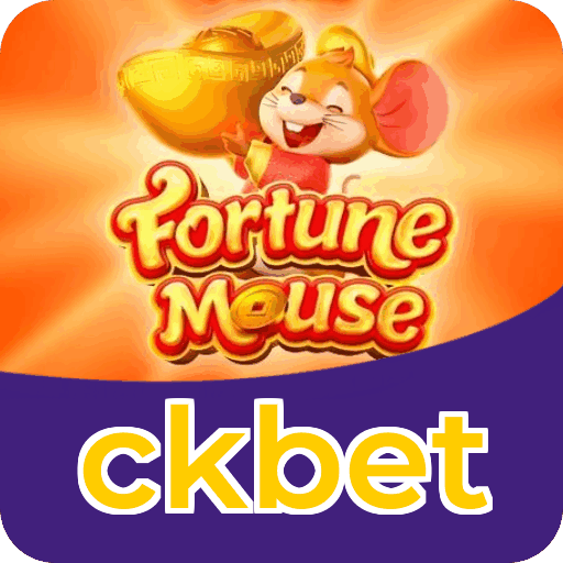 Fortune Dragon - RTP 96.96%