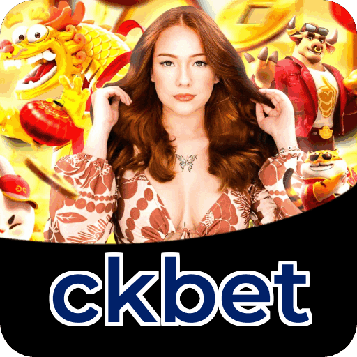 Instalação Android ckbet