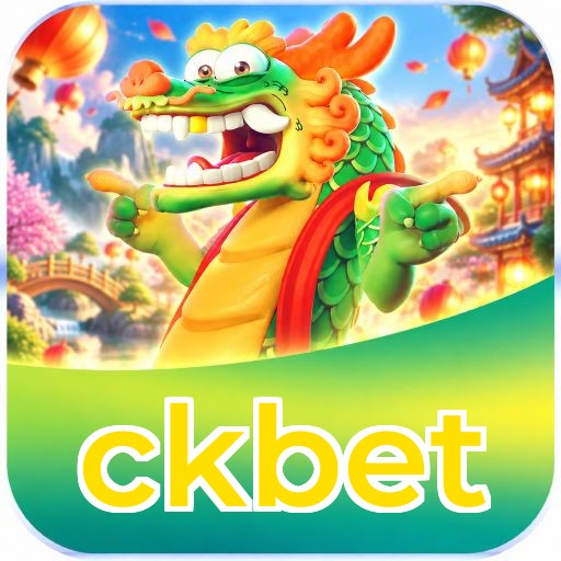 Requisitos do APK ckbet para Android - Logo Oficial