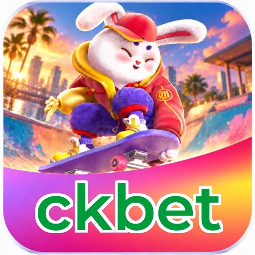 ckbet Jackpots Progressivos
