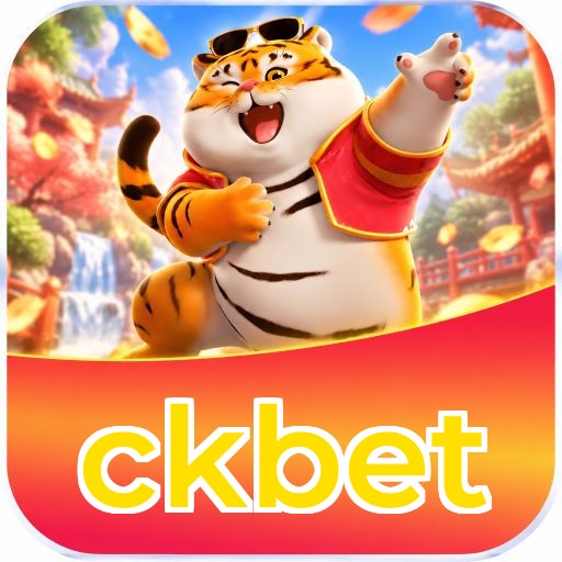 ckbet Win - Jackpots e Vitórias