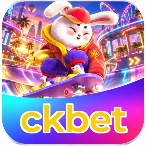 ckbet Logo