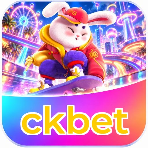 Dr. Ricardo Silva - Moderador Canal Telegram ckbet