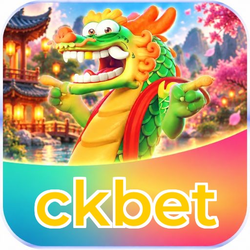 ckbet Loteria Online Brasil Certificada eCOGRA