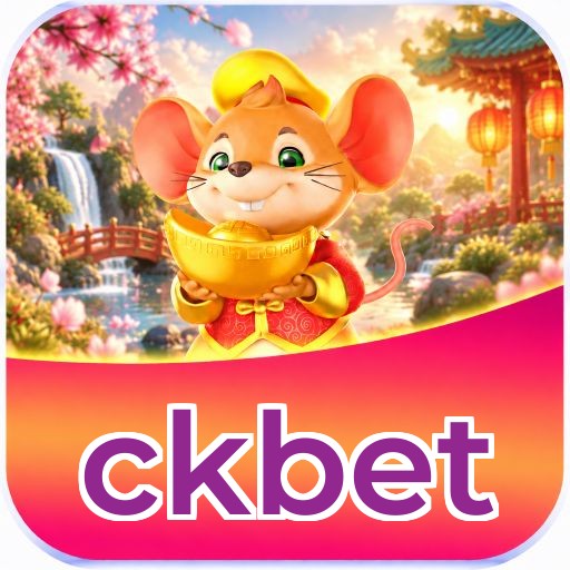 ckbet Certificado eCOGRA