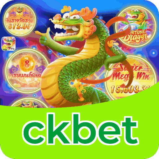 Instalar APK ckbet