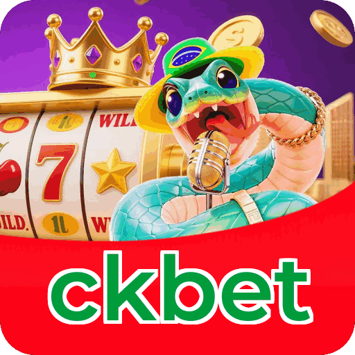 Download Android ckbet