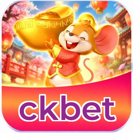 ckbet Cassino Ao Vivo - 89 Mesas Evolution Gaming