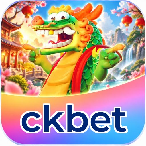 ckbet VIP Program