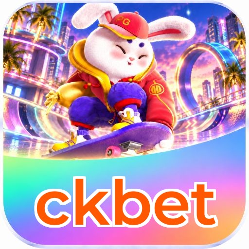 ckbet Slots Premium Brasil