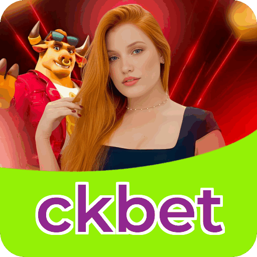 Suporte ckbet