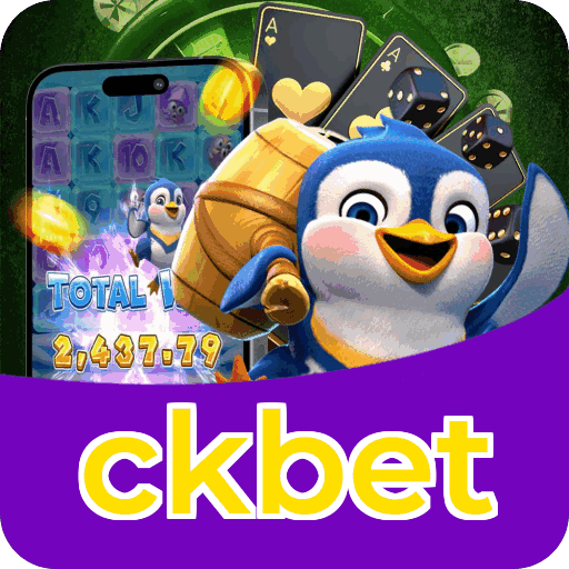 Equipe de suporte ao cliente da ckbet