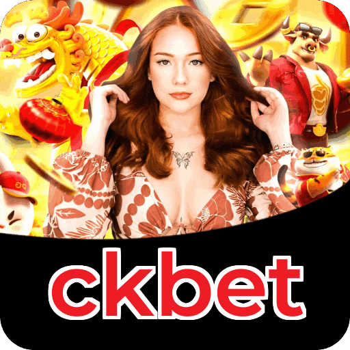 Benefícios da Conta