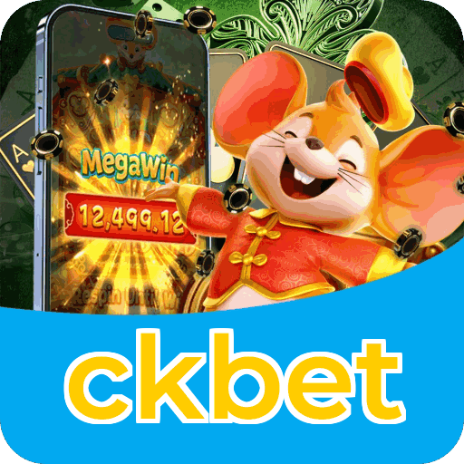 Lottery Instantânea