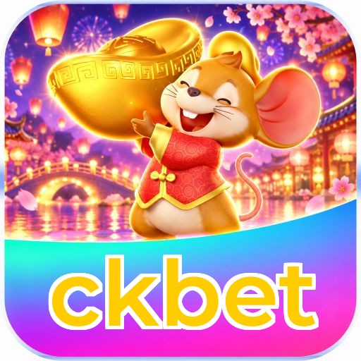ckbet Loteria Online Brasil - Plataforma Certificada