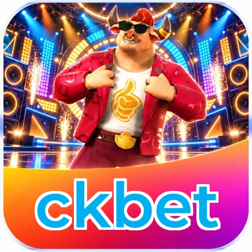 ckbet Cadastro Oficial - Bônus R$ 5.000