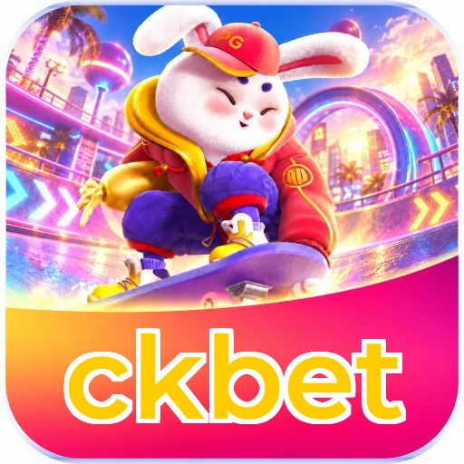 Logo ckbet Baixar Download Brasil