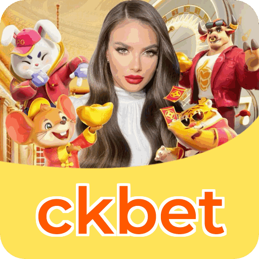 Lottery Clássica na ckbet