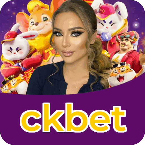 Apostas esportivas ao vivo na ckbet