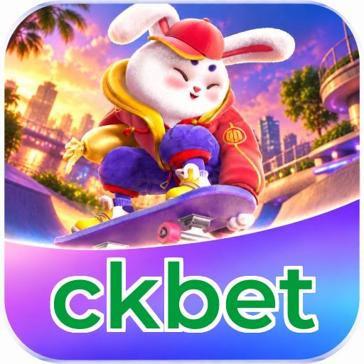 ckbet Cassino Ao Vivo - 89 Mesas Evolution Gaming